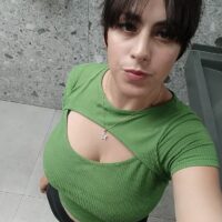 escort orianita liniers nodriza ivc