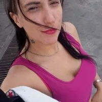 escort-pame-castelar-besos-negros