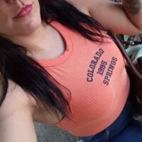 escort-pame-castelar-completas