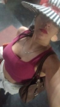 escort-pame-castelar-masajes-descontracturantes