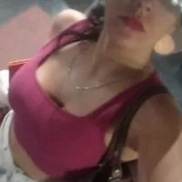 escort-pame-castelar-sumisas