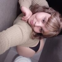 escort-peke-capital-federal-domicilios