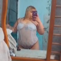 escort-peke-capital-federal-mercadopago