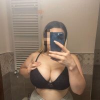 escort ursula tetona mar del plata rubias fagl