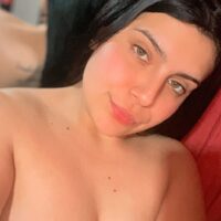 escort-yael-love-zona-sur-onda-novia