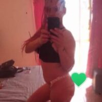 escort yaquita flores masajes descontracturantes syd