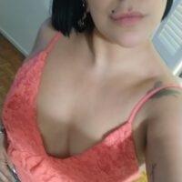 escort zohe tribunales mercadopago vo