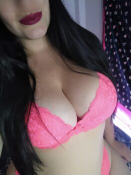 escort agustina nodriza jose c paz encuentros 