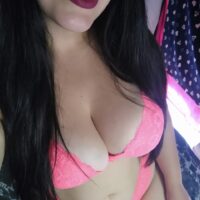 escort agustina nodriza jose c paz nodriza 