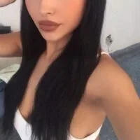 escort alma love balvanera besos 