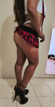 escort anto ituzaingo besos 