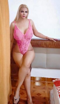 escort bella mujer el calafate tetonas 