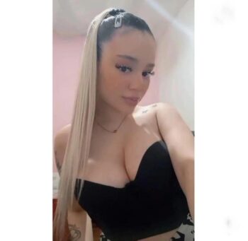 escort cami villa devoto masajes descontracturantes 