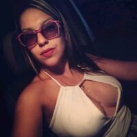 Publication reel content