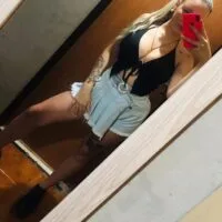 escort camy vip villa devoto aire acondicionado 
