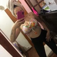 escort camy vip villa devoto masajes sensuales 