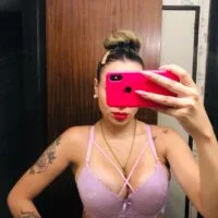 escort camy vip villa devoto masajes sensuales 