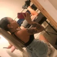 escort camy vip villa devoto tatuajes 
