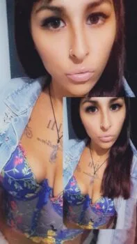escort diana monte grande morochas 