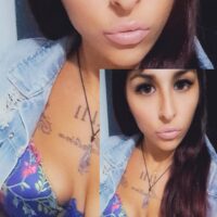 escort diana monte grande morochas 