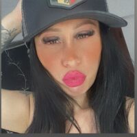 escort flor vip quilmes femdom 