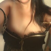 escort gisel rosario milf 