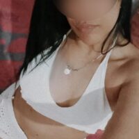 escort juli hot balvanera besos 