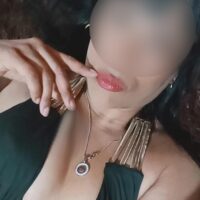 escort juli hot balvanera bucal sin 