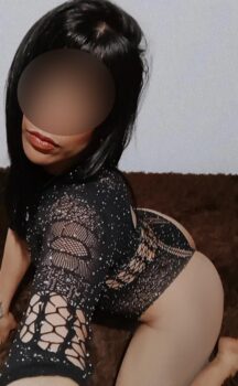 escort juli hot balvanera masajes descontracturantes 