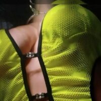 escort julieta vip flores masajes sensuales 