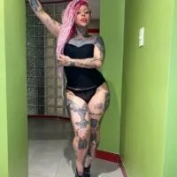 escort lala love congreso tatuajes 