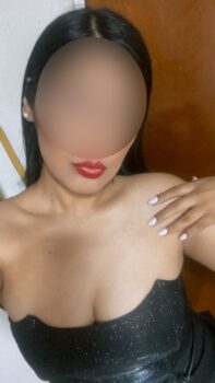 escort linda capital federal sexo virtual 