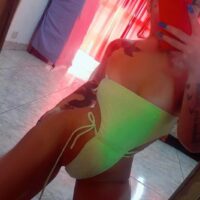 escort luana microcentro besos 