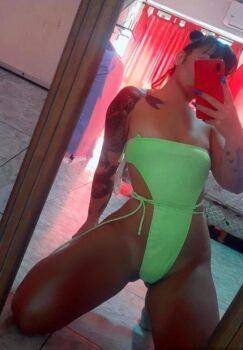 escort luana microcentro besos 