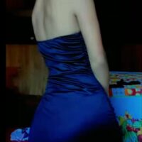 escort luna hot congreso onda novia 