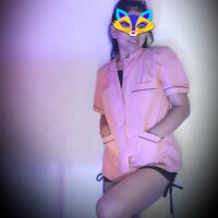 escort luz vip liniers bucal sin 