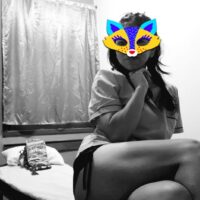 escort luz vip liniers masajes sensuales 