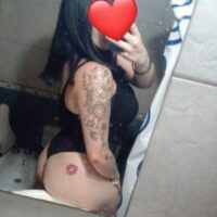 escort malena vip lanus onda novia 