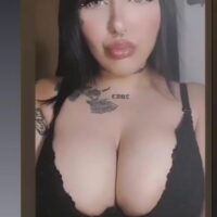 escort malena vip lanus videollamadas 