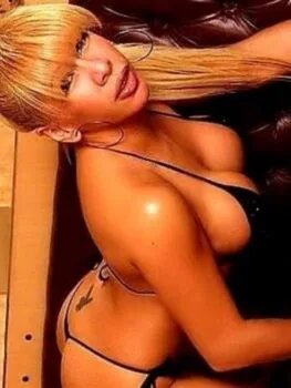 escort marian recoleta besos 