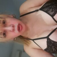 escort marian recoleta videollamadas 