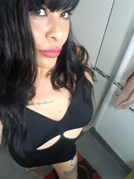 escort paula vip caballito aire acondicionado 