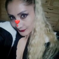 escort ruby hot capital federal encuentros 