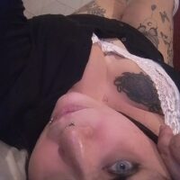 escort sabri exuberante avellaneda combinados 