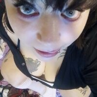 escort sabri exuberante avellaneda lluvia dorada 