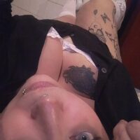 escort sabri exuberante avellaneda masajes sensuales 