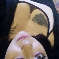 escort sabri exuberante avellaneda tatuajes 