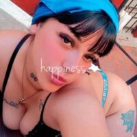 escort sheila flores aire acondicionado 