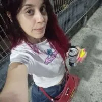 putas belu tribunales videollamadas 