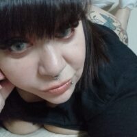 putas sabri exuberante avellaneda lesbianas 